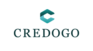 credogo.com is for sale