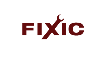 fixic.com is for sale