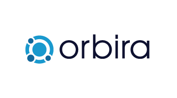 orbira.com is for sale