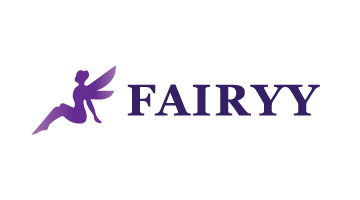 fairyy.com is for sale