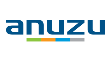 anuzu.com is for sale