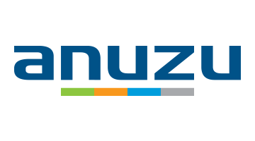 anuzu.com is for sale