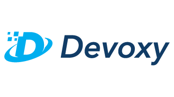 devoxy.com is for sale