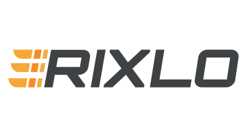 rixlo.com is for sale