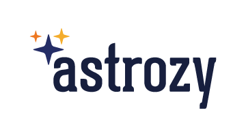 astrozy.com is for sale