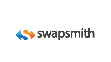 swapsmith.com is for sale