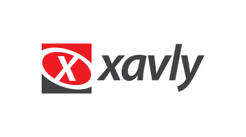 xavly.com is for sale