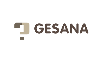 gesana.com is for sale