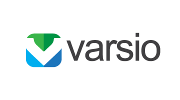 varsio.com is for sale