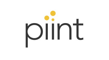 piint.com is for sale