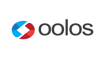oolos.com is for sale