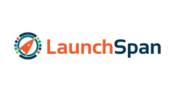 launchspan.com is for sale