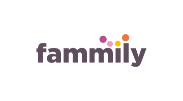 fammily.com is for sale