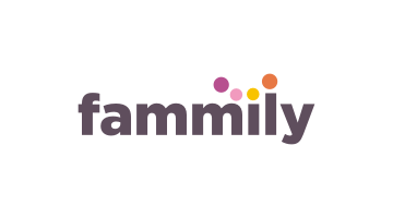 fammily.com