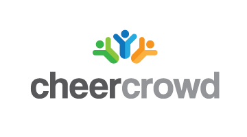 cheercrowd.com is for sale