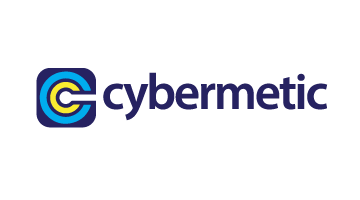 cybermetic.com is for sale