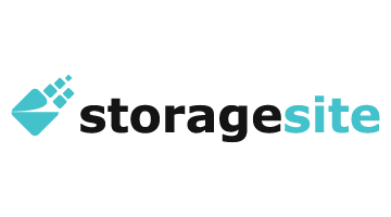 storagesite.com is for sale