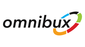 omnibux.com