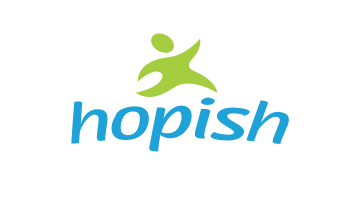hopish.com is for sale