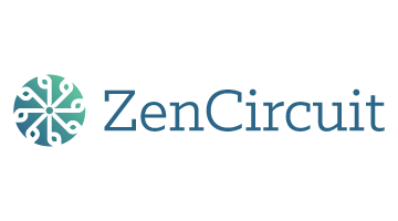 zencircuit.com is for sale