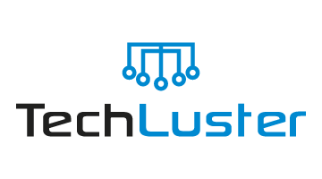 techluster.com is for sale