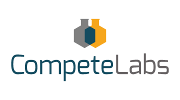 competelabs.com