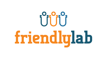 friendlylab.com is for sale