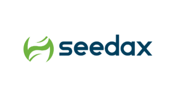 seedax.com is for sale