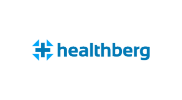 healthberg.com is for sale