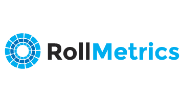 rollmetrics.com is for sale
