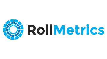 rollmetrics.com