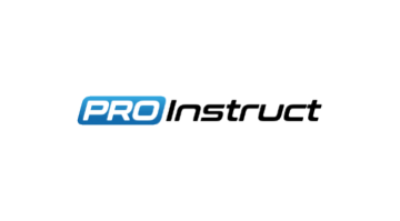 proinstruct.com is for sale