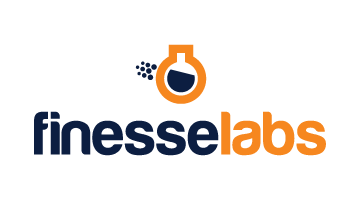 finesselabs.com is for sale