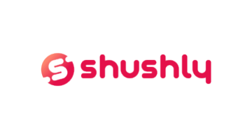 shushly.com is for sale