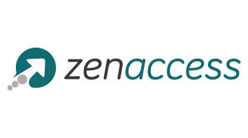 zenaccess.com