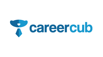 careercub.com is for sale