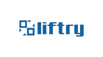 liftry.com is for sale