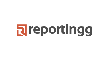 reportingg.com