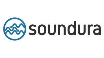 soundura.com is for sale