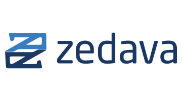 zedava.com