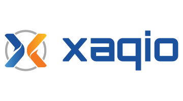 xaqio.com is for sale