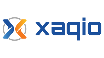 xaqio.com