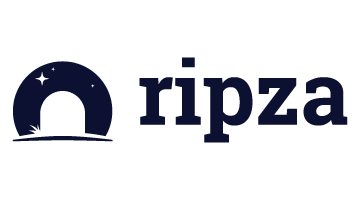 ripza.com is for sale