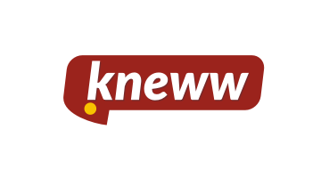 kneww.com is for sale