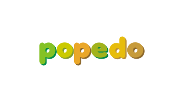 popedo.com is for sale