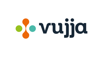 vujja.com is for sale
