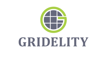 gridelity.com is for sale