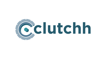 clutchh.com is for sale