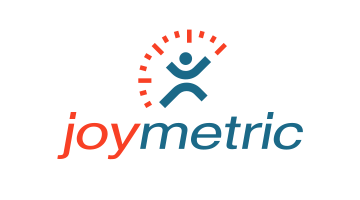 joymetric.com is for sale