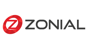 zonial.com is for sale